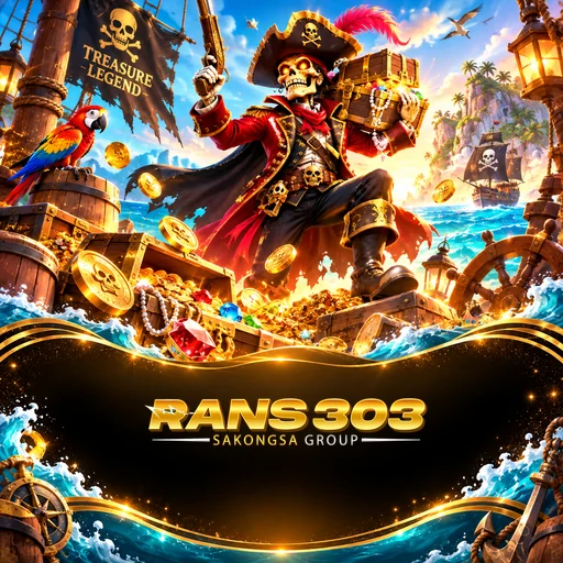 rans303 Security Analysis