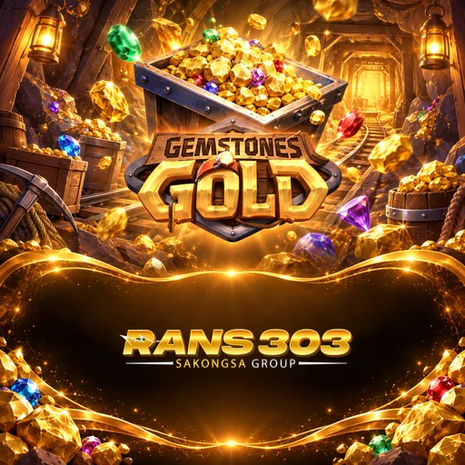 Versi APK rans303