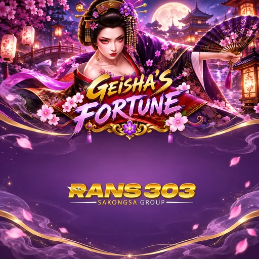 Cara Download APK rans303