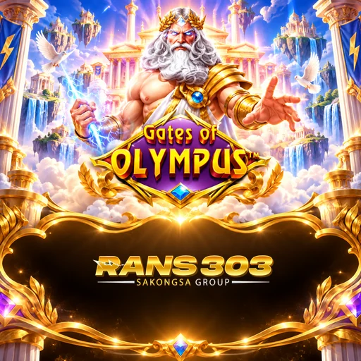 Persyaratan Download rans303