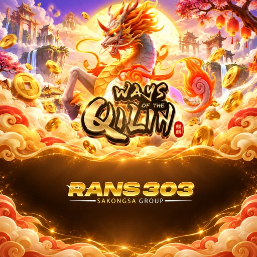 Keamanan rans303 APK