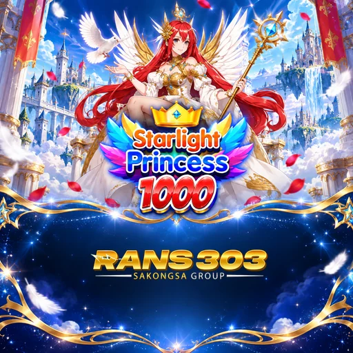 Tutorial Instalasi rans303 APK