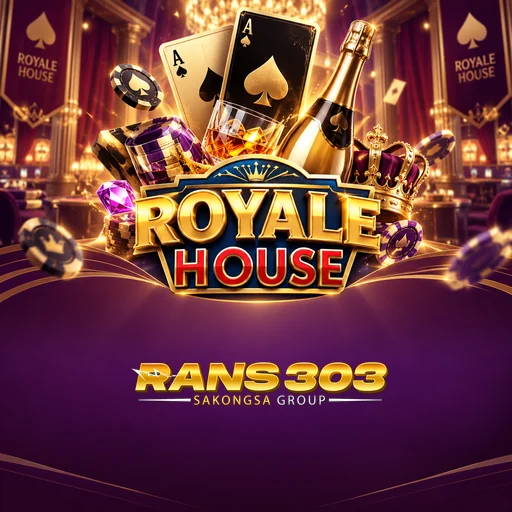 Keamanan Instalasi rans303 APK