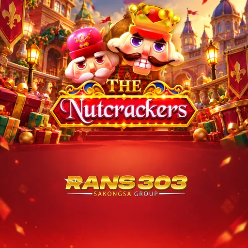 Update Terbaru rans303