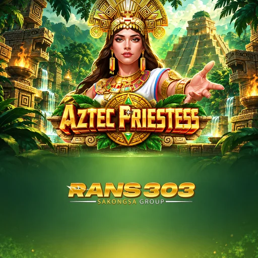 Beta Program rans303
