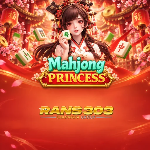 Keunggulan Resmi rans303