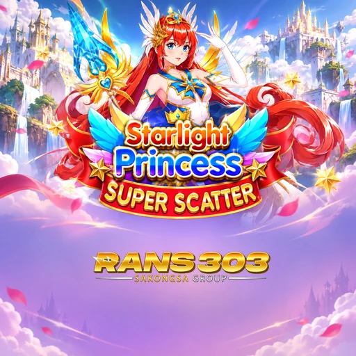 Spesifikasi APK rans303