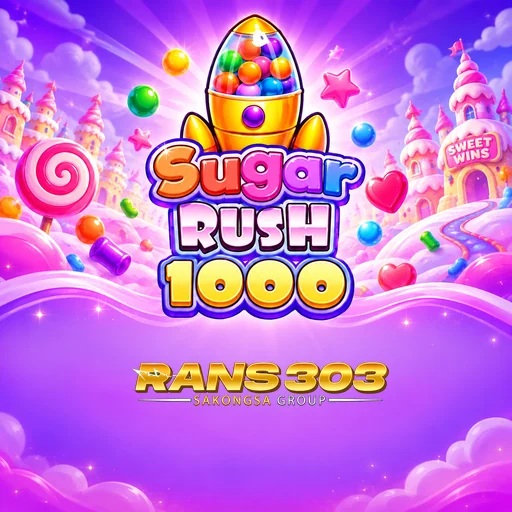 Keamanan APK rans303