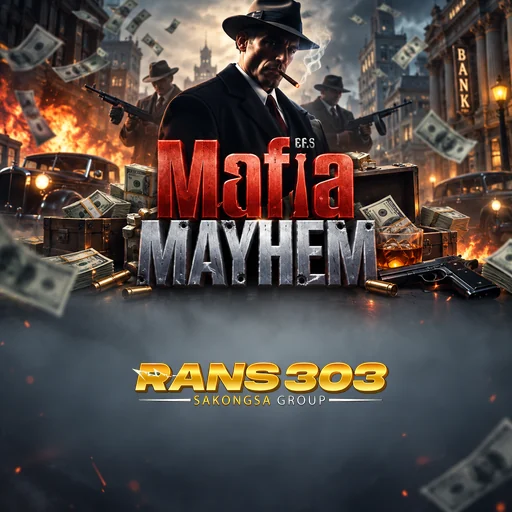 Permission APK rans303