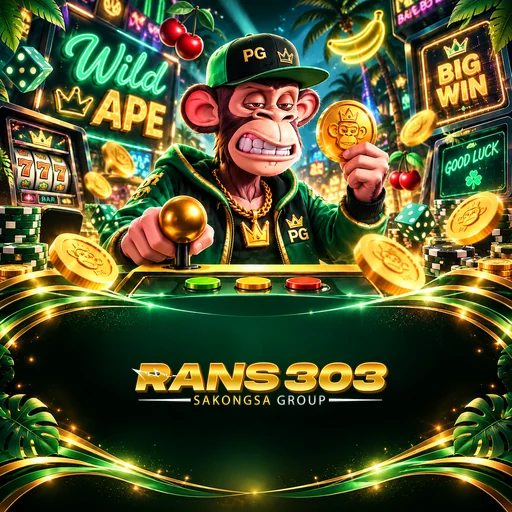Cara Verify APK rans303